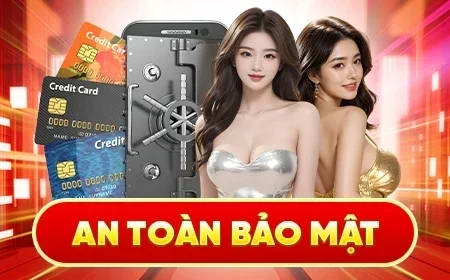 Màn hình hệ thống Sanclub