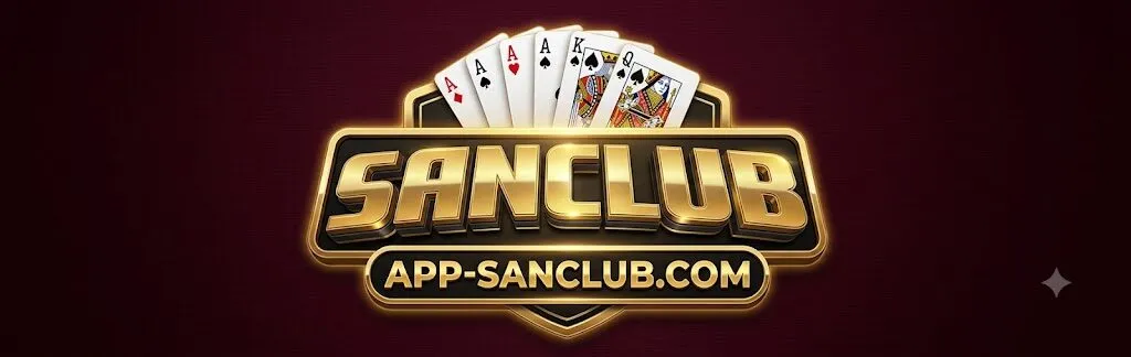 APP-SANCLUB