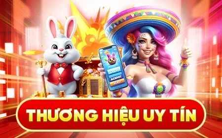 Giao diện thương hiệu Sanclub